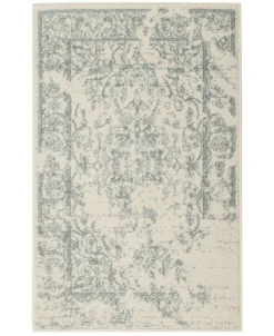 Safavieh Adirondack 3' X 5' Area Rug -Chic Home Store 11728359 fpx