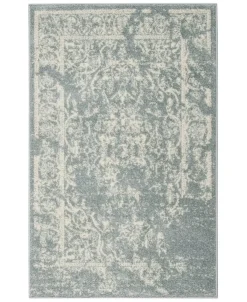 Safavieh Adirondack 3' X 5' Area Rug -Chic Home Store 11728365 fpx