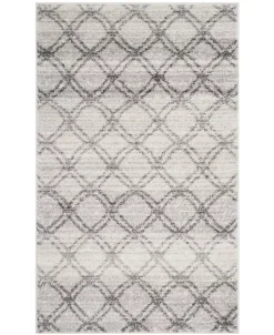 Safavieh Adirondack 2'6 X 4' Area Rug -Chic Home Store 11728394 fpx