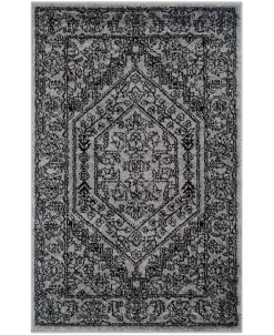 Safavieh Adirondack 3' X 5' Area Rug -Chic Home Store 11728499 fpx