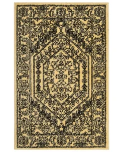 Safavieh Adirondack 3' X 5' Area Rug -Chic Home Store 11728560 fpx