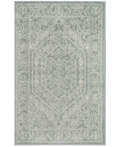 Safavieh Adirondack 3' X 5' Area Rug -Chic Home Store 11728600 fpx