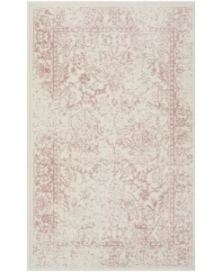 Safavieh Adirondack 3' X 5' Area Rug -Chic Home Store 11728686 fpx