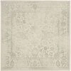 Safavieh Adirondack Ivory And Sage 8' X 8' Square Area Rug 2 Safavieh Adirondack Ivory And Sage 8' X 8' Square Area Rug -Chic Home Store 11728736 fpx