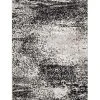 Safavieh Adirondack Silver And Multi 3' X 5' Area Rug -Chic Home Store 11728916 fpx