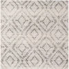 Safavieh Adirondack Light Gray And Gray 4' X 4' Square Area Rug 2 Safavieh Adirondack Light Gray And Gray 4' X 4' Square Area Rug -Chic Home Store 11728985 fpx