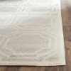 Safavieh Amherst Light Gray And Ivory 10' X 14' Area Rug -Chic Home Store 11729309 fpx