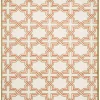 Safavieh Amherst Ivory And Light Green 9' X 12' Area Rug 2 Safavieh Amherst Ivory And Light Green 9' X 12' Area Rug -Chic Home Store 11729356 fpx