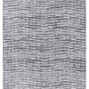 Safavieh Adirondack Black And Silver 9' X 12' Area Rug 1 Safavieh Adirondack Black And Silver 9' X 12' Area Rug -Chic Home Store 11729547 fpx