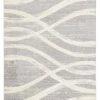Safavieh Adirondack Gray And Cream 9' X 12' Area Rug 2 Safavieh Adirondack Gray And Cream 9' X 12' Area Rug -Chic Home Store 11729765 fpx