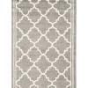 Safavieh Amherst Dark Gray And Beige 2'6 X 4' Area Rug 2 Safavieh Amherst Dark Gray And Beige 2'6 X 4' Area Rug -Chic Home Store 11729774 fpx