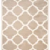 Safavieh Amherst Wheat And Beige 9' X 12' Area Rug -Chic Home Store 11729895 fpx