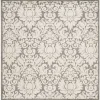 Safavieh Amherst Dark Gray And Beige 9' X 9' Square Area Rug -Chic Home Store 11729941 fpx