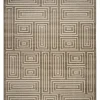 Safavieh Amherst Wheat And Beige 9' X 12' Area Rug -Chic Home Store 11729986 fpx