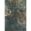 Safavieh Constellation Vintage Light Blue And Multi 2' X 3' Area Rug -Chic Home Store 11730555 fpx