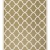 Safavieh Courtyard Green And Beige 9' X 12' Sisal Weave Area Rug 1 Safavieh Courtyard Green And Beige 9' X 12' Sisal Weave Area Rug -Chic Home Store 11733623 fpx