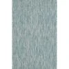 Safavieh Courtyard Aqua 2'7 X 5' Area Rug -Chic Home Store 11734246 fpx
