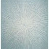 Safavieh Evoke Aqua And Ivory 9' X 12' Area Rug 2 Safavieh Evoke Aqua And Ivory 9' X 12' Area Rug -Chic Home Store 11734811 fpx