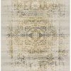Safavieh Evoke Ivory And Blue 11' X 15' Area Rug -Chic Home Store 11734878 fpx
