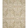 Safavieh Evoke Ivory And Gold 10' X 14' Area Rug 2 Safavieh Evoke Ivory And Gold 10' X 14' Area Rug -Chic Home Store 11734896 fpx