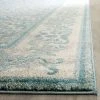 Safavieh Evoke Ivory And Light Blue 11' X 15' Area Rug 1 Safavieh Evoke Ivory And Light Blue 11' X 15' Area Rug -Chic Home Store 11734900 fpx