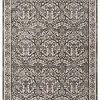 Safavieh Evoke Ivory And Gray 11' X 15' Area Rug -Chic Home Store 11734903 fpx