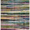 Safavieh Fiesta Multi 9' X 12' Area Rug -Chic Home Store 11735287 fpx