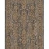 Safavieh Infinity Gray And Beige 8' X 10' Area Rug -Chic Home Store 11736773 fpx