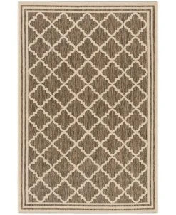 Safavieh Linden 5'1 X 7'6 Area Rug