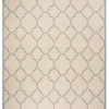 Safavieh Linden 9' X 12' Area Rug -Chic Home Store 11737279 fpx