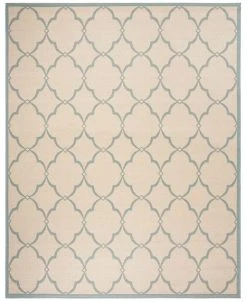 Safavieh Linden 9' X 12' Area Rug