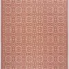 Safavieh Linden 9' X 12' Area Rug 2 Safavieh Linden 9' X 12' Area Rug -Chic Home Store 11737573 fpx