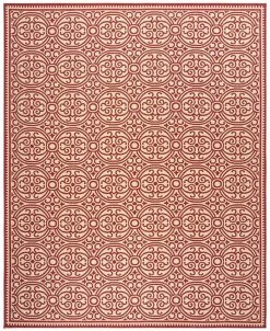 Safavieh Linden 9' X 12' Area Rug