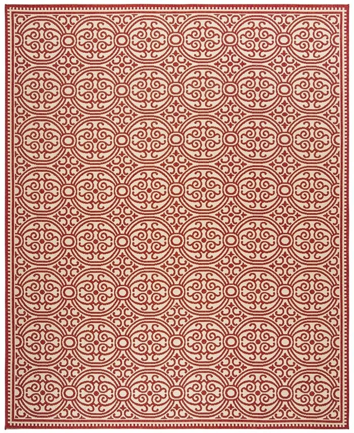 Safavieh Linden 9' X 12' Area Rug 3 Safavieh Linden 9' X 12' Area Rug