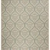 Safavieh Linden 9' X 12' Area Rug -Chic Home Store 11737601 fpx