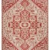 Safavieh Linden 9' X 12' Area Rug -Chic Home Store 11737703 fpx