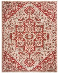 Safavieh Linden 9' X 12' Area Rug