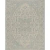 Safavieh Linden 5'1 X 7'6 Area Rug -Chic Home Store 11737723 fpx