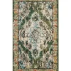 Safavieh Monaco 3' X 5' Area Rug 2 Safavieh Monaco 3' X 5' Area Rug -Chic Home Store 11739058 fpx