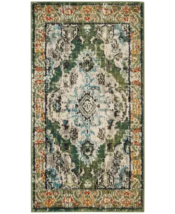 Safavieh Monaco 3' X 5' Area Rug