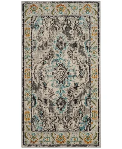 Safavieh Monaco 3' X 5' Area Rug -Chic Home Store 11739147 fpx