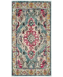 Safavieh Monaco 3' X 5' Area Rug -Chic Home Store 11739254 fpx