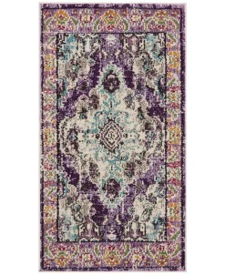 Safavieh Monaco 3' X 5' Area Rug -Chic Home Store 11739293 fpx
