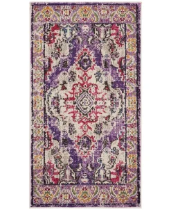 Safavieh Monaco 3' X 5' Area Rug -Chic Home Store 11739429 fpx
