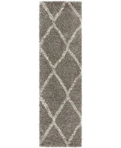 Safavieh Hudson 2'3 X 8' Runner Area Rug