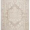 Safavieh Reflection 8' X 10' Area Rug -Chic Home Store 11741868 fpx