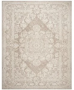 Safavieh Reflection 8' X 10' Area Rug