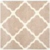 Safavieh Montreal Beige And Ivory 6'7 X 6'7 Square Area Rug -Chic Home Store 11742473 fpx
