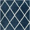 Safavieh Montreal 6'7 X 6'7 Square Area Rug -Chic Home Store 11743132 fpx