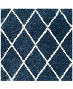 Safavieh Montreal 6'7 X 6'7 Square Area Rug